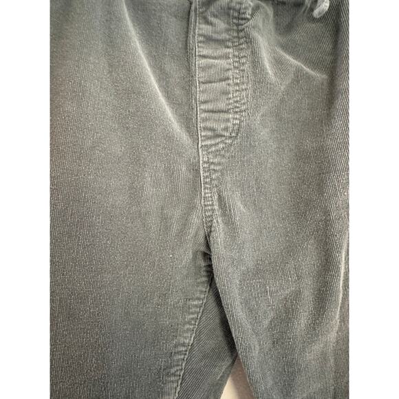 Katin Pipeline Corduroy Pant Blue size XL - Picture 10 of 12